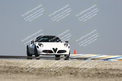 media/May-25-2025-Lotus Club Golden Gate (Sun) [[681474f0a2]]/Novice Group/Turn 2/